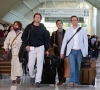 hangover 2 pic